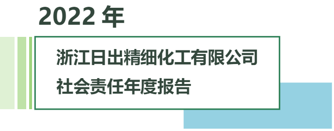 年度责任报告.png