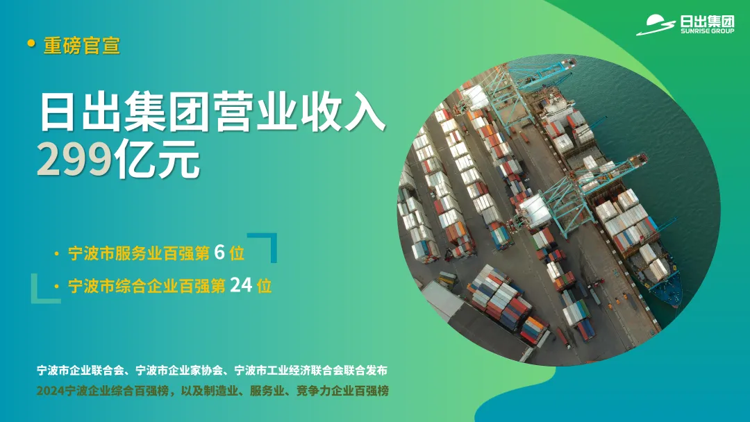 C5CAC2C8-0866-4295-8BD6-F9A37467F48B.png