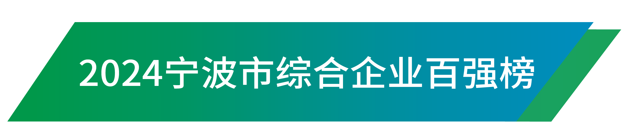 7c7f14a9cb814081d18d2433a5371d4.png