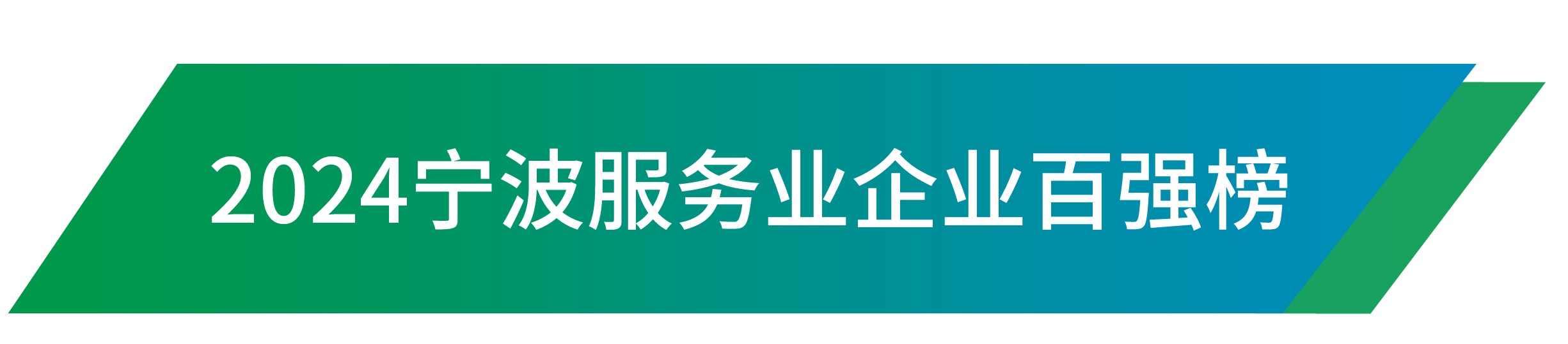 e838a0add671008d1990aba36ccd769.png