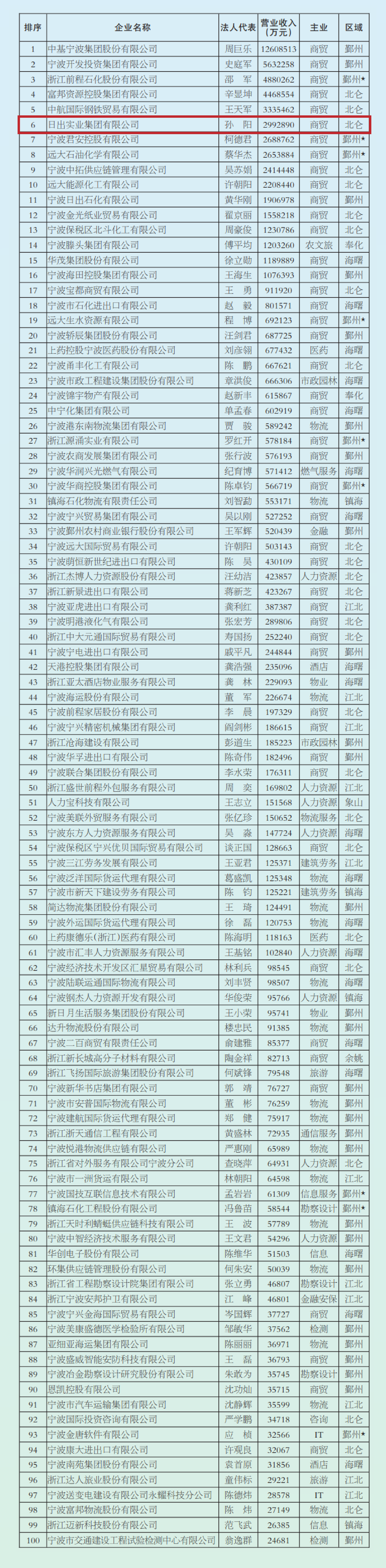 b14d880b8e977a6961897b55aba947e.png
