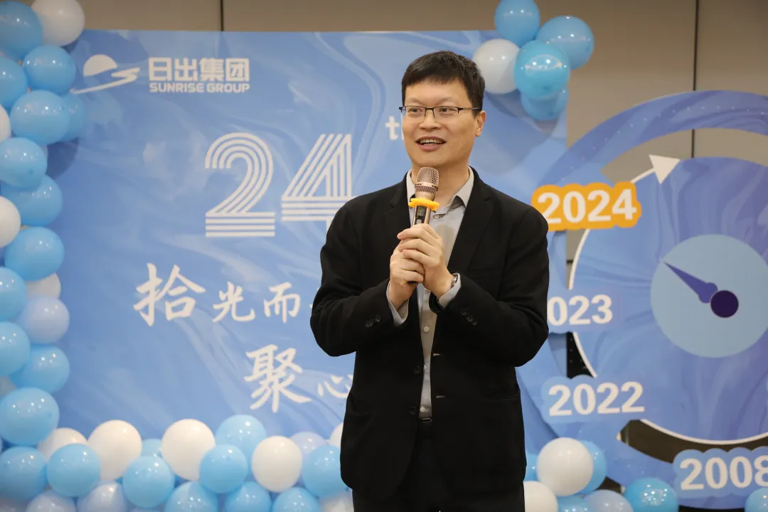 7C845A95-2A2D-4cd1-B1D4-CD45AEDAB8C0.png