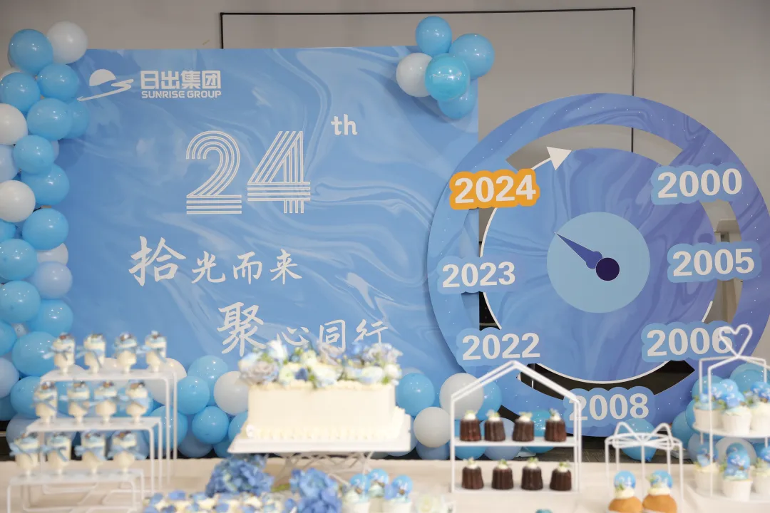 53AF1C7F-B6A2-451a-B30B-8A1059E2D64F.png