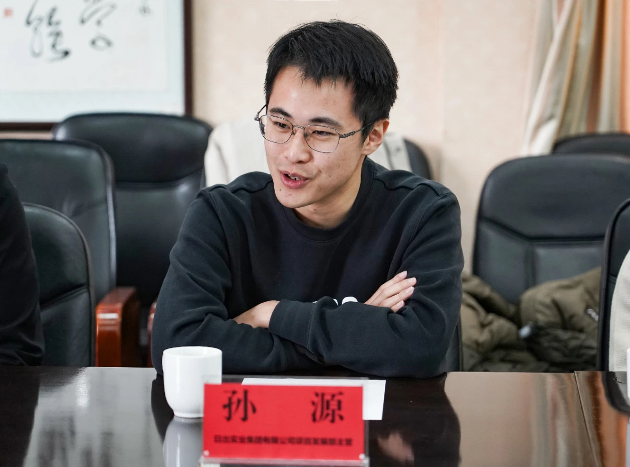 微信图片_202502111041112.jpg