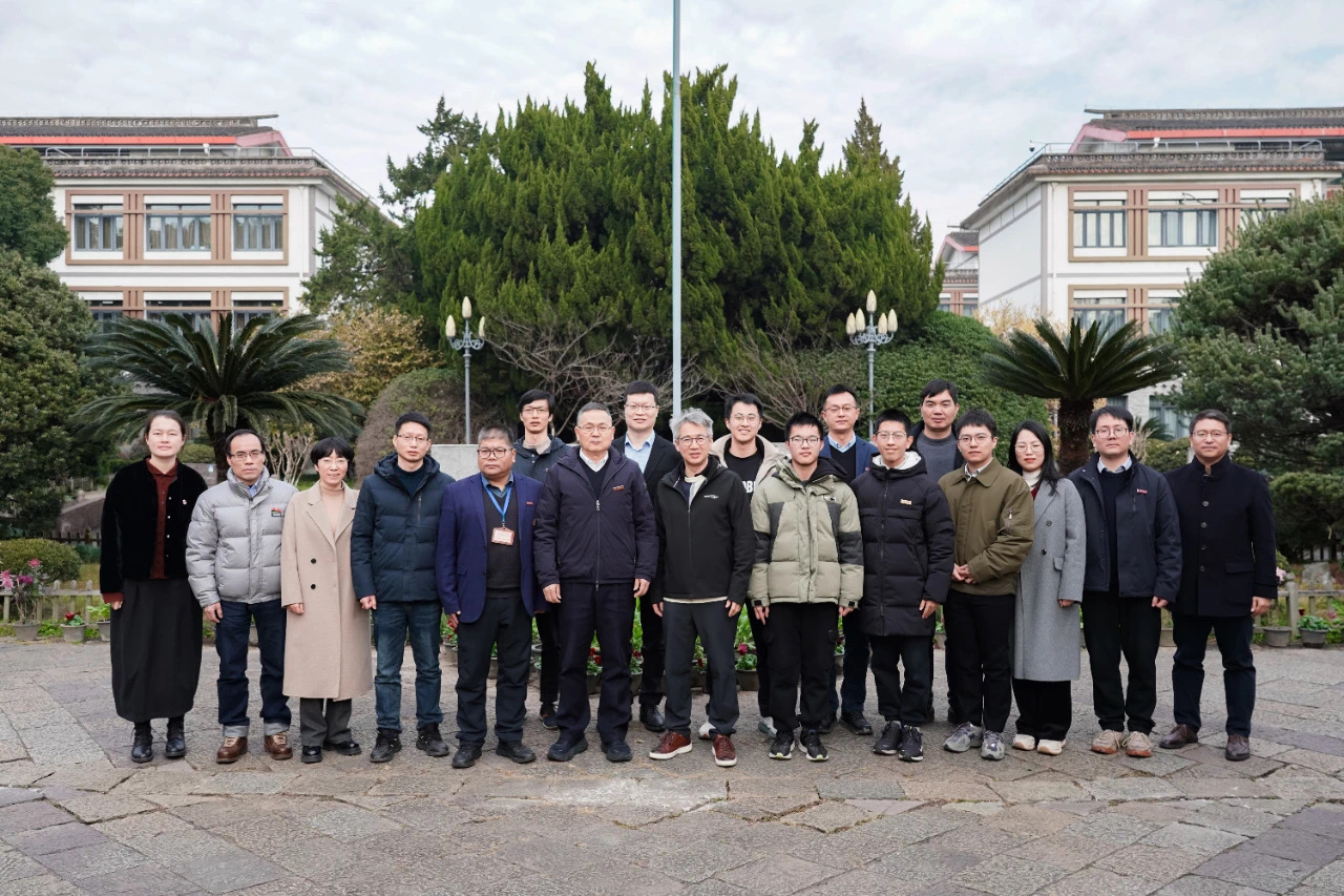 微信图片_20250211104029.jpg