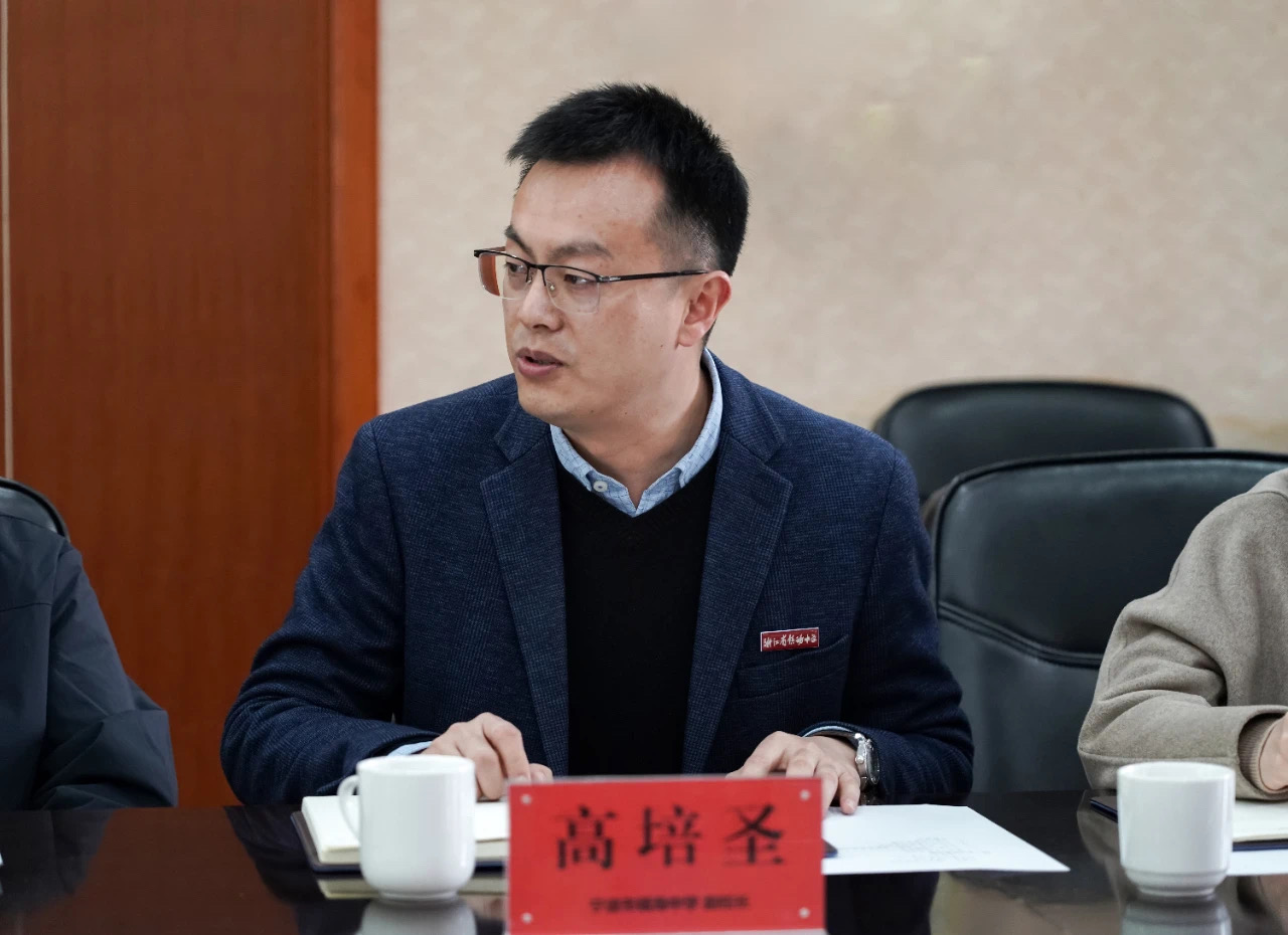 微信图片_202502111041115.jpg