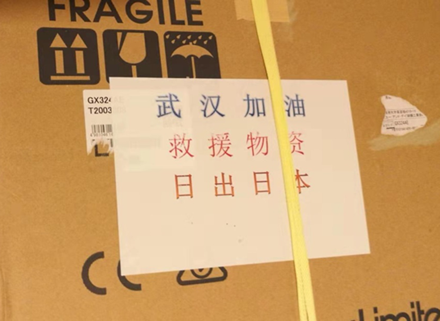 内页.png 内页.png