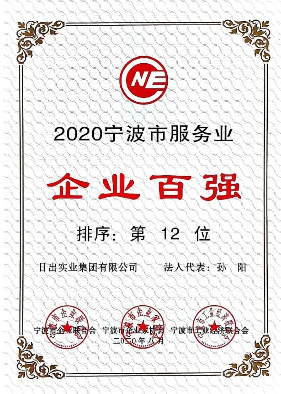 640.webp (1).jpg 640.webp (1).jpg