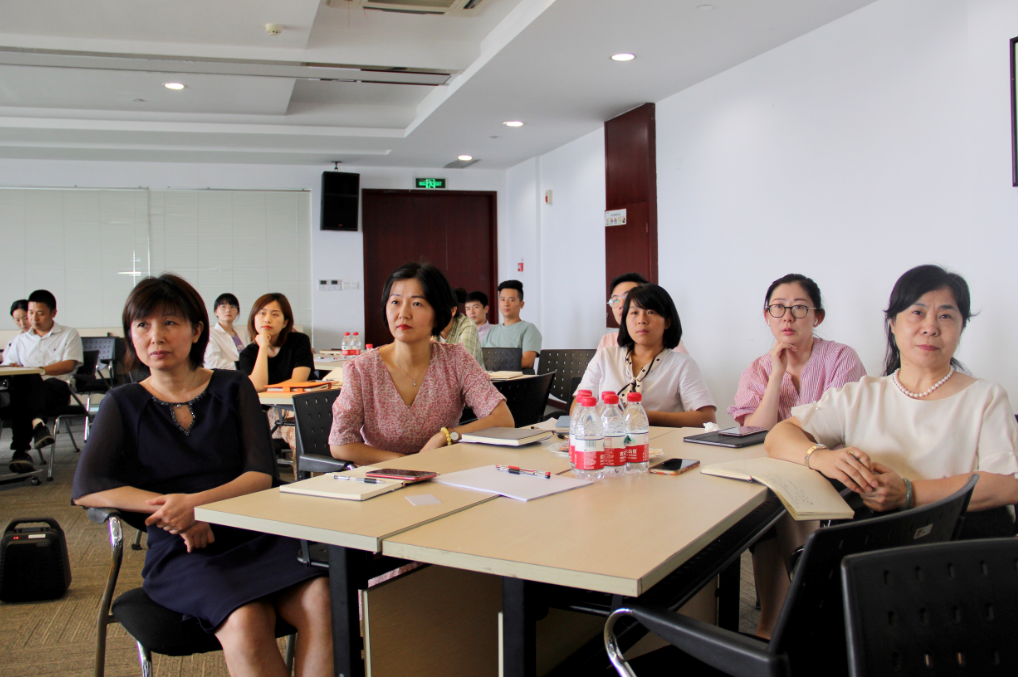 微信截图_20210225133505.png 微信截图_20210225133505.png