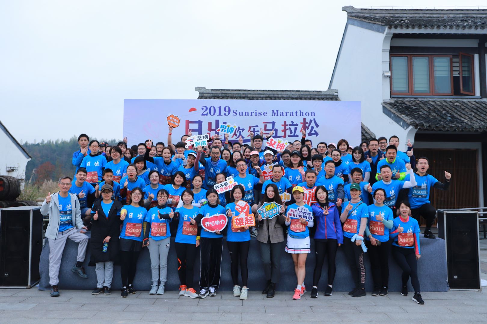 微信图片_20210108173037.jpg 微信图片_20210108173037.jpg