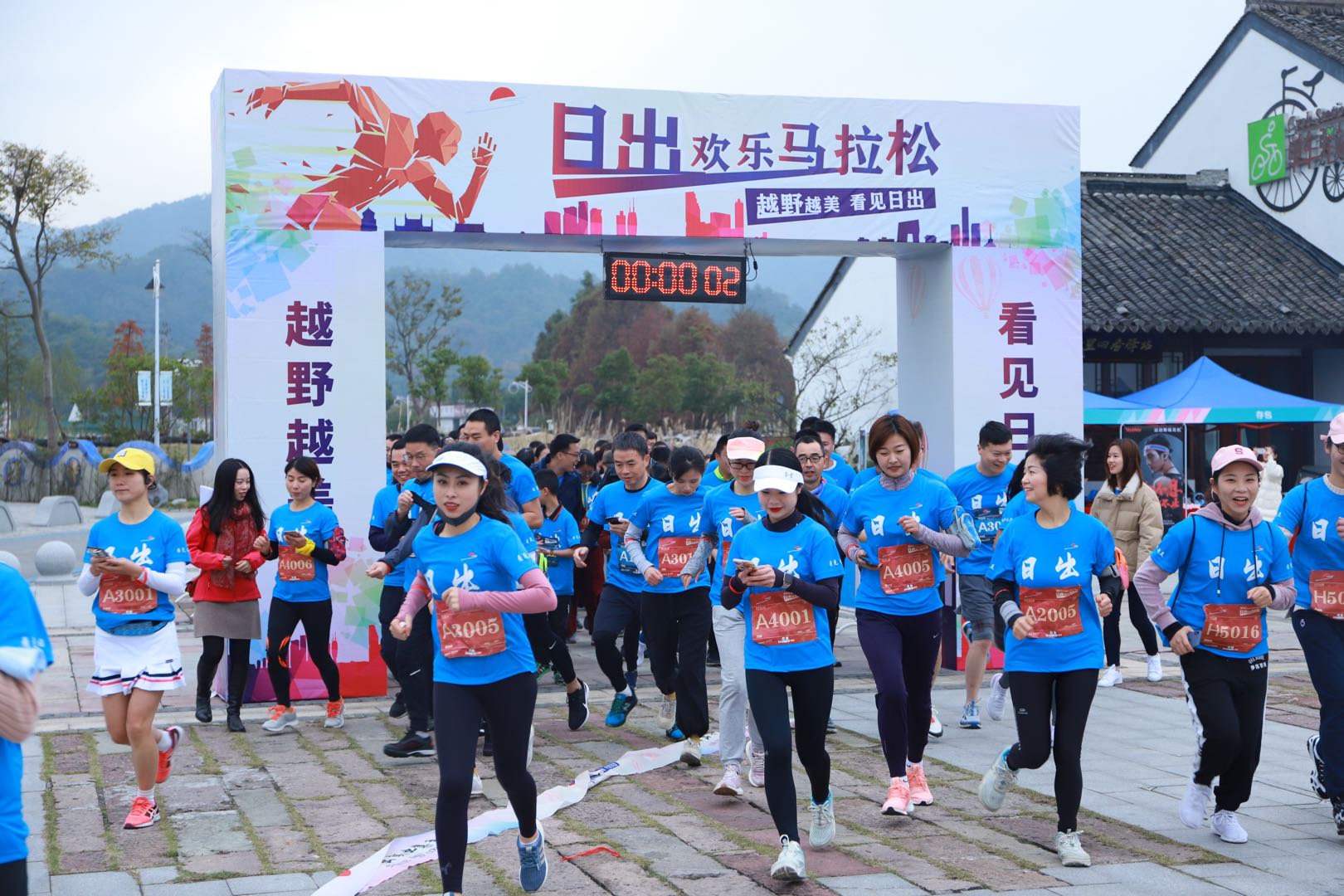 微信图片_20210108173040.jpg 微信图片_20210108173040.jpg