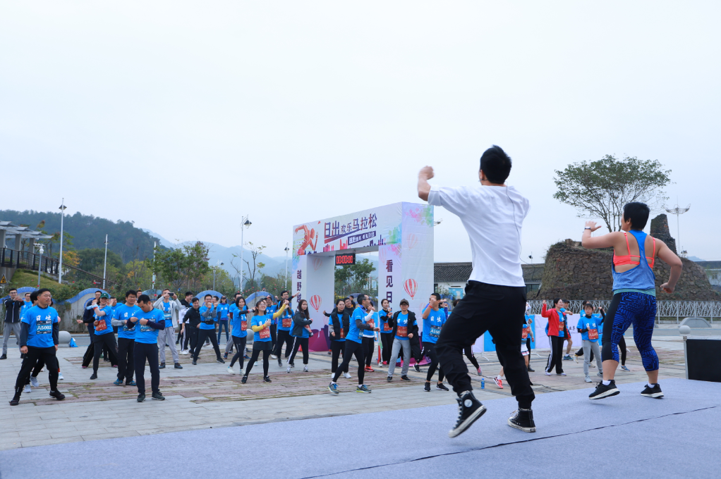 微信截图_20210226163915.png 微信截图_20210226163915.png