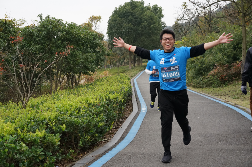 微信截图_20210226165333.png 微信截图_20210226165333.png