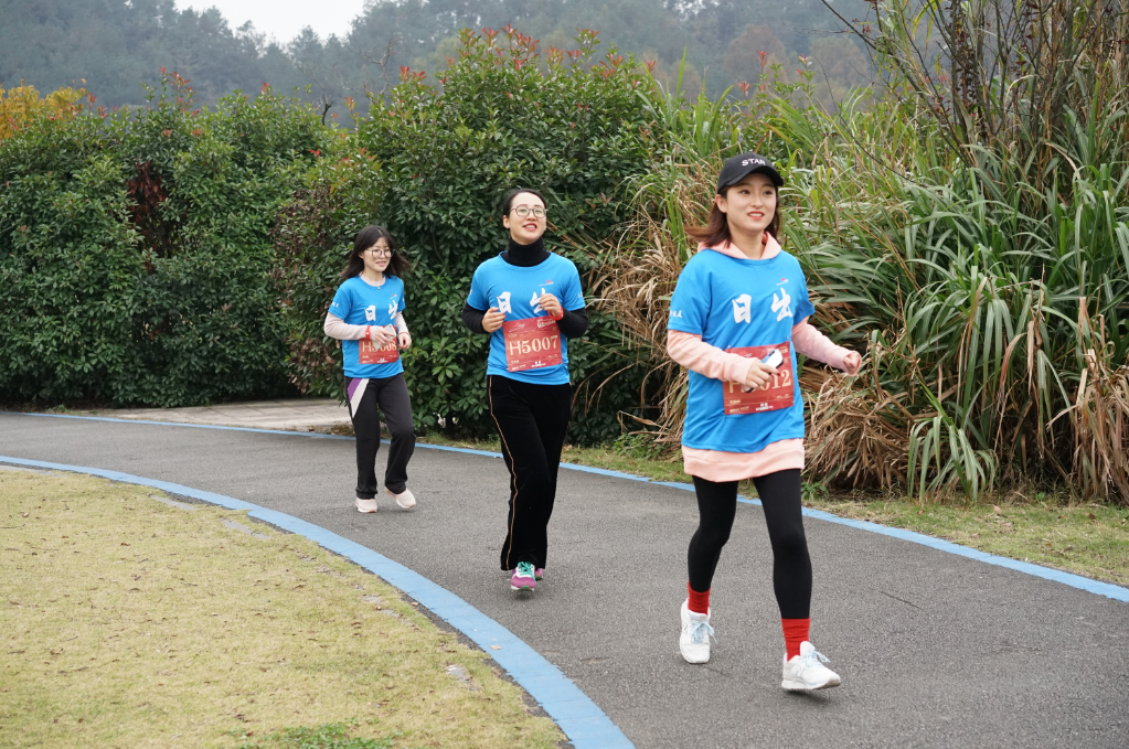 微信截图_20210226165245.png 微信截图_20210226165245.png