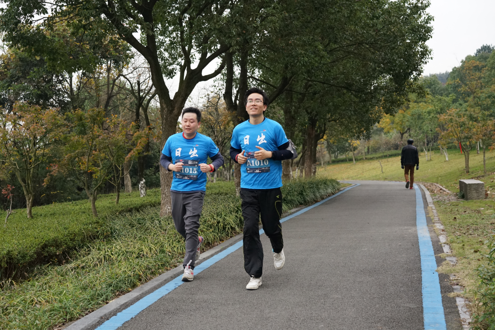 微信截图_20210226165750.png 微信截图_20210226165750.png