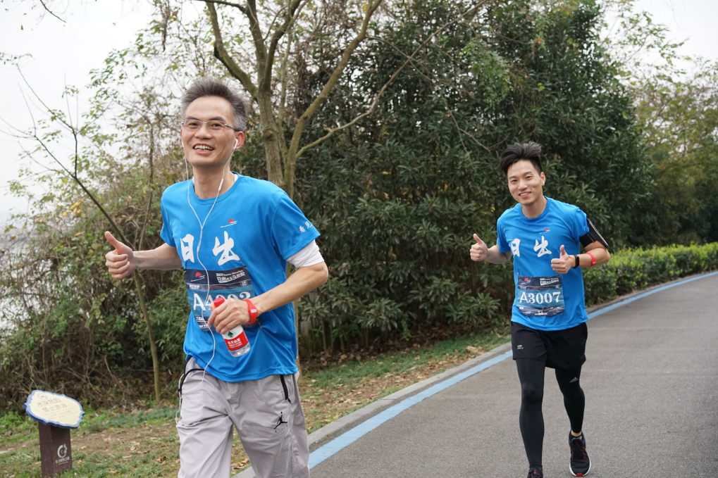微信截图_20210226165857.png 微信截图_20210226165857.png