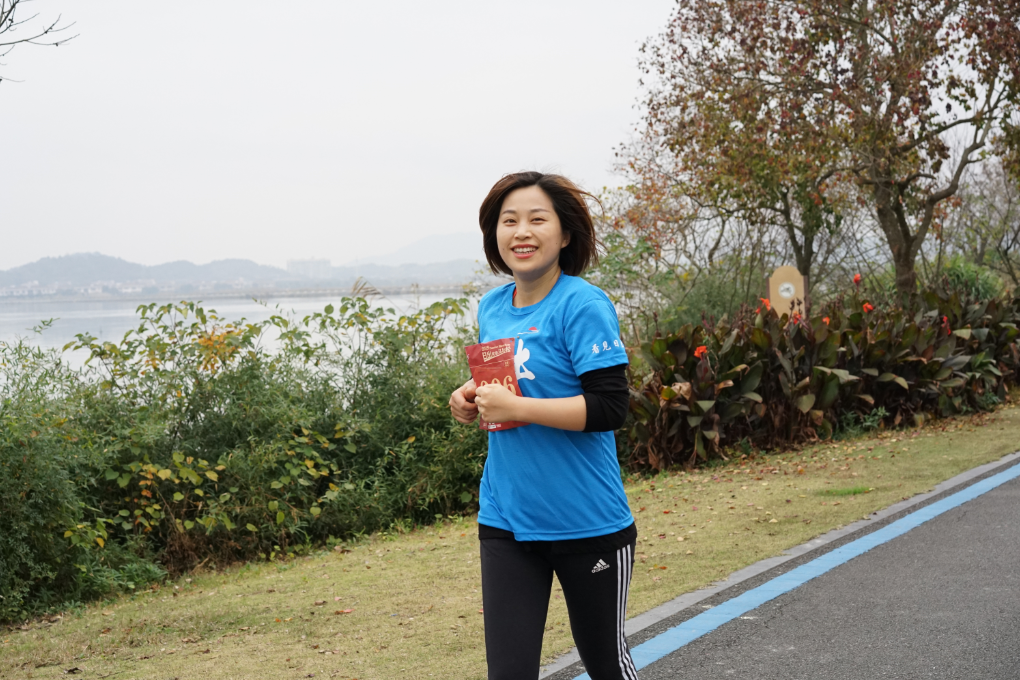 微信截图_20210226165718.png 微信截图_20210226165718.png