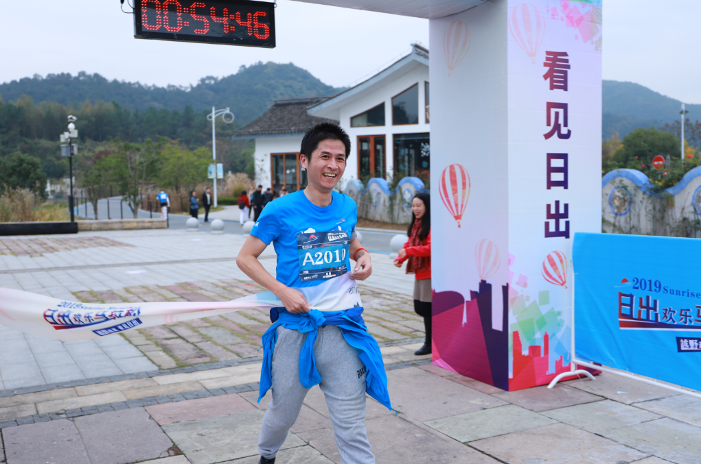 微信截图_20210226165323.png 微信截图_20210226165323.png