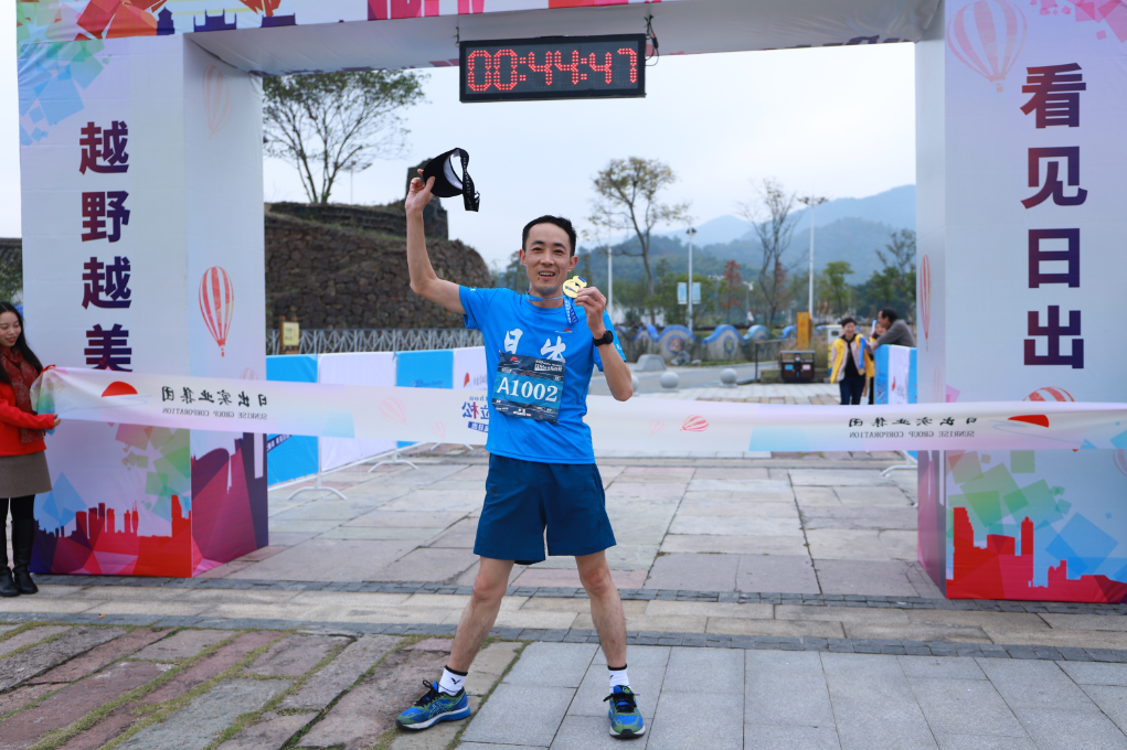 微信截图_20210226165342.png 微信截图_20210226165342.png