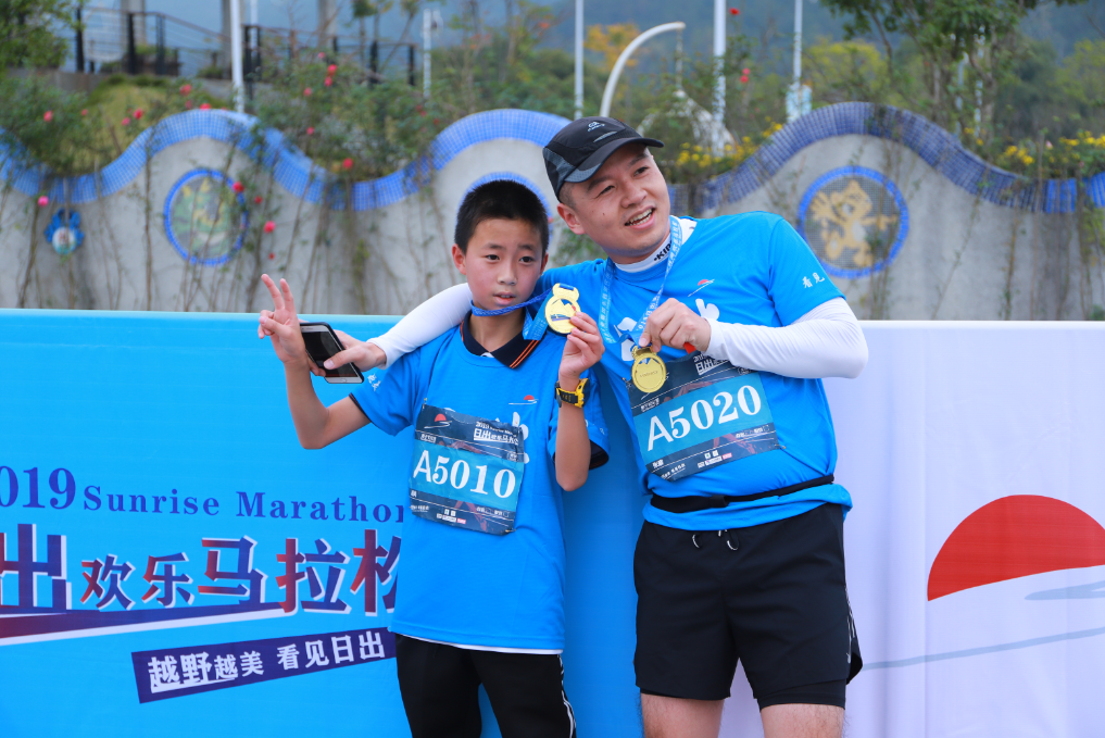 微信截图_20210226165637.png 微信截图_20210226165637.png