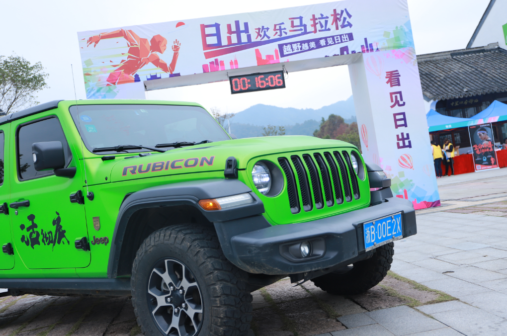 微信截图_20210226165537.png 微信截图_20210226165537.png