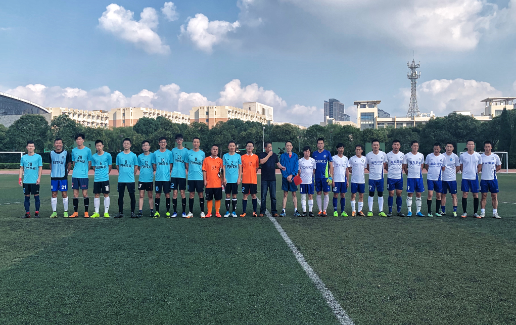 微信截图_20210301154927.png 微信截图_20210301154927.png