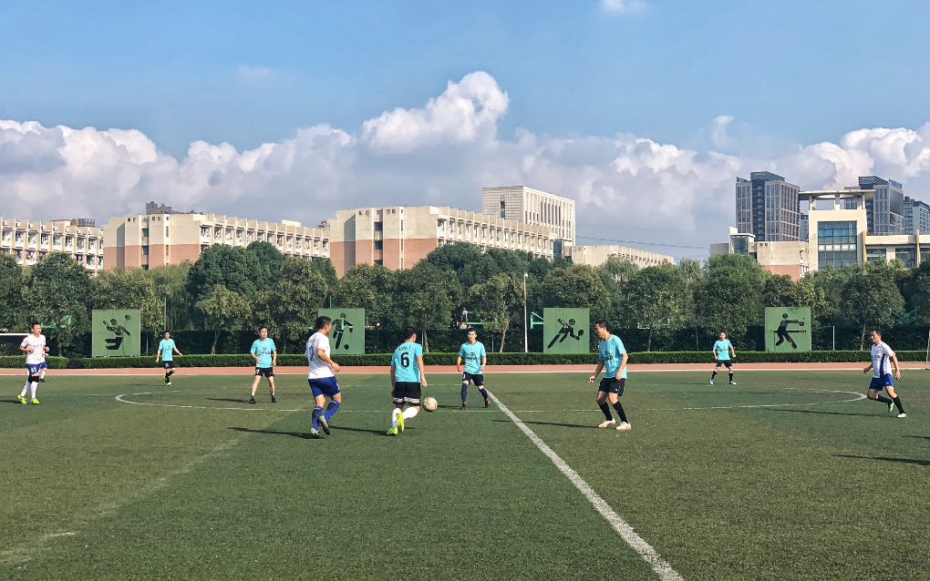 微信截图_20210301154938.png 微信截图_20210301154938.png