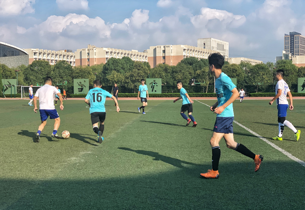 微信截图_20210301155410.png 微信截图_20210301155410.png