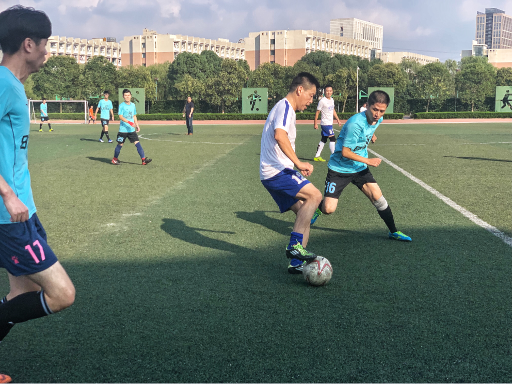 微信截图_20210301155341.png 微信截图_20210301155341.png