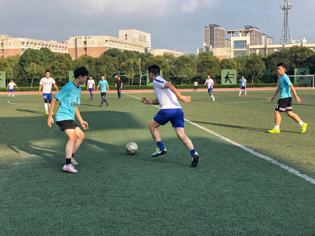 微信截图_20210301155601.png 微信截图_20210301155601.png