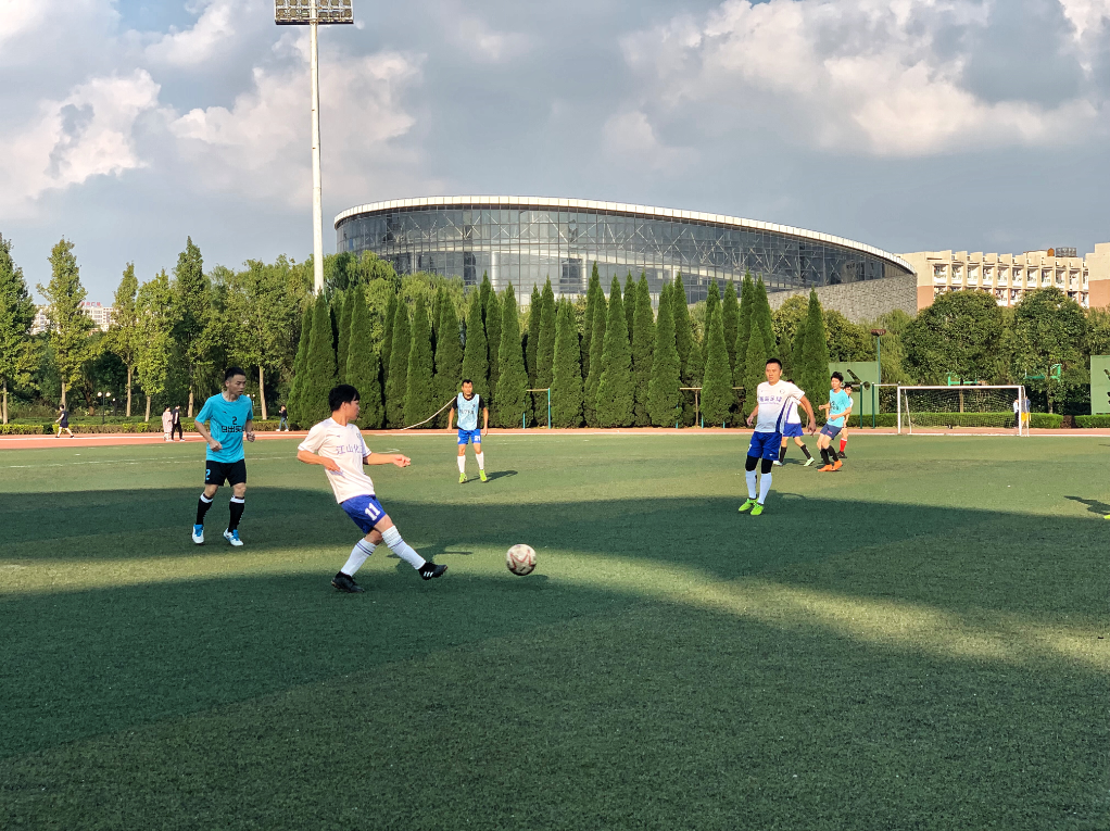 微信截图_20210301155501.png 微信截图_20210301155501.png