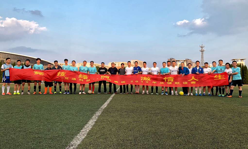 微信截图_20210301155617.png 微信截图_20210301155617.png