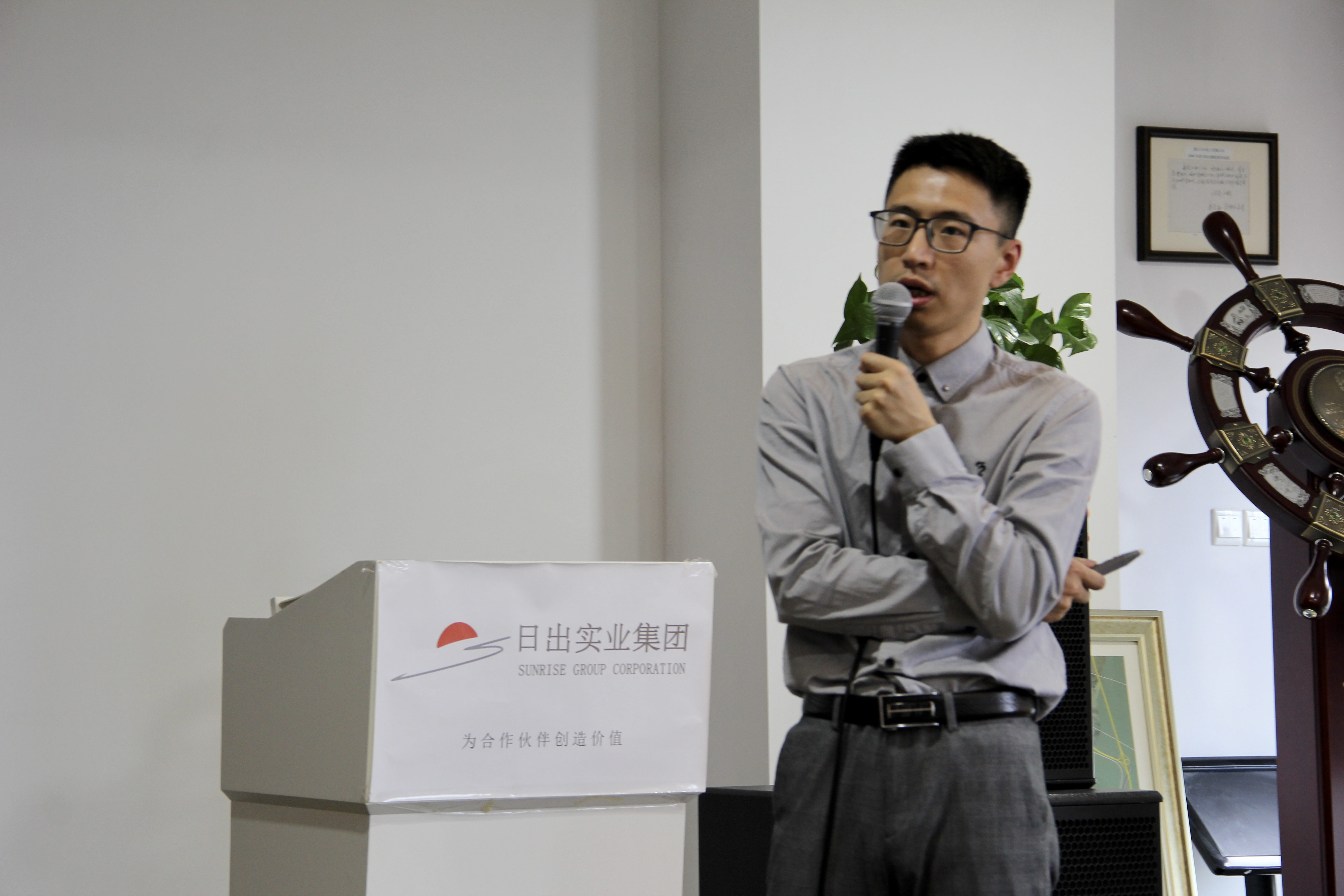微信图片_20210508112732_副本.jpg 微信图片_20210508112732_副本.jpg