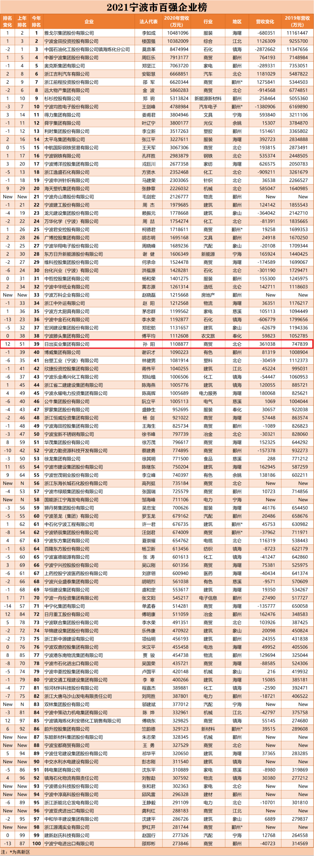 微信图片_20210903104439.png 微信图片_20210903104439.png