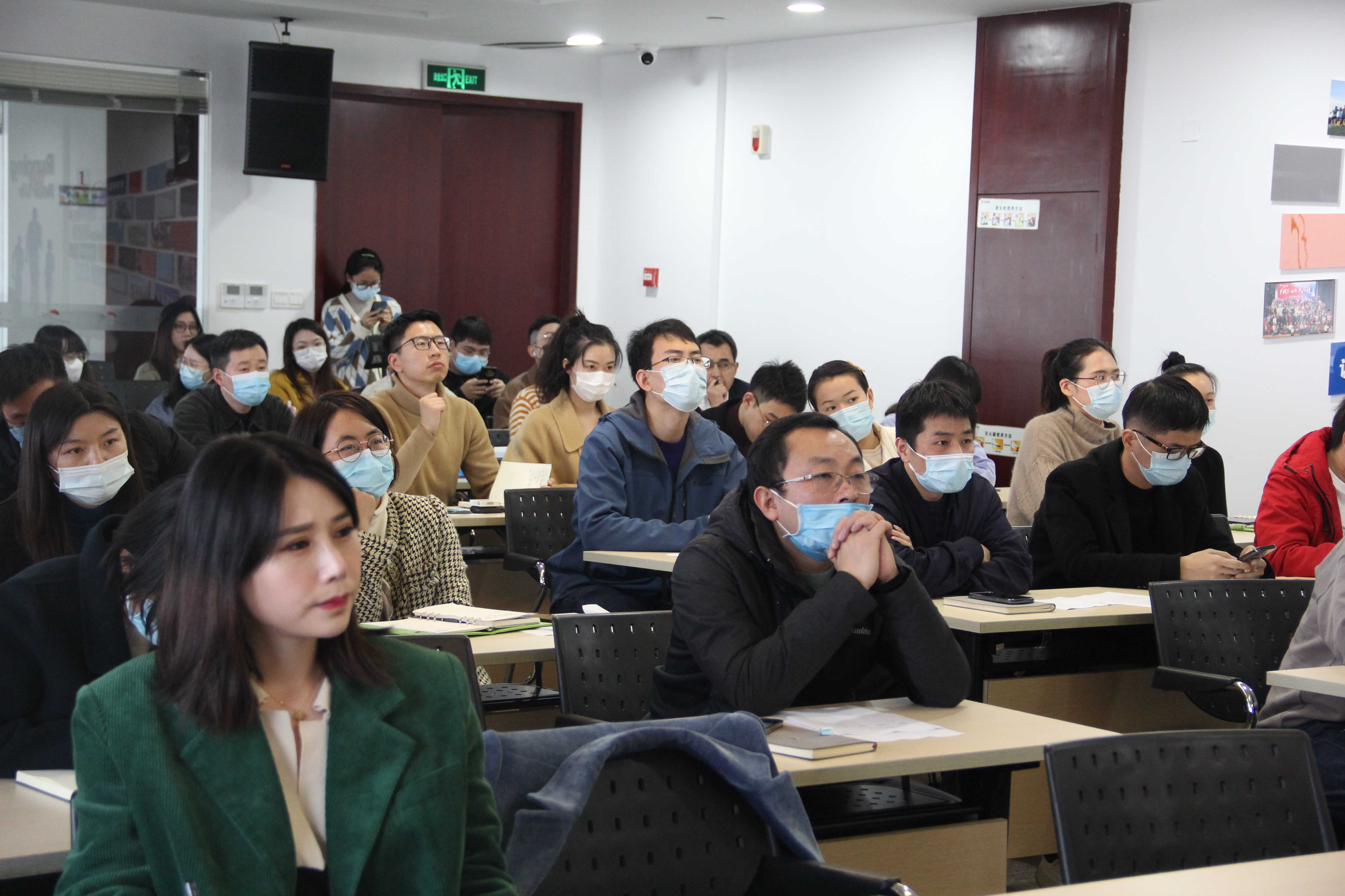 IMG_1572_副本.jpg IMG_1572_副本.jpg
