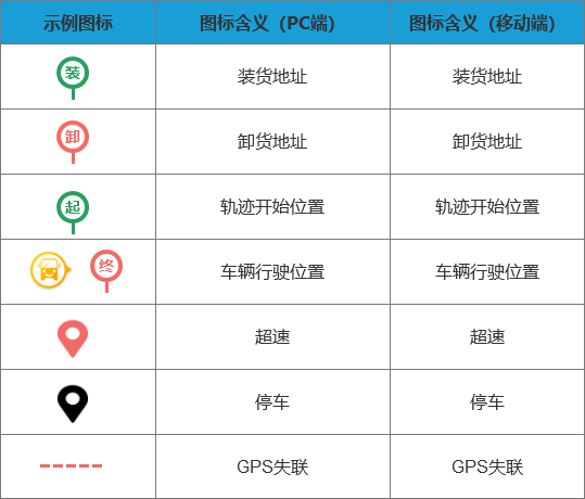 图片6.png 图片6.png