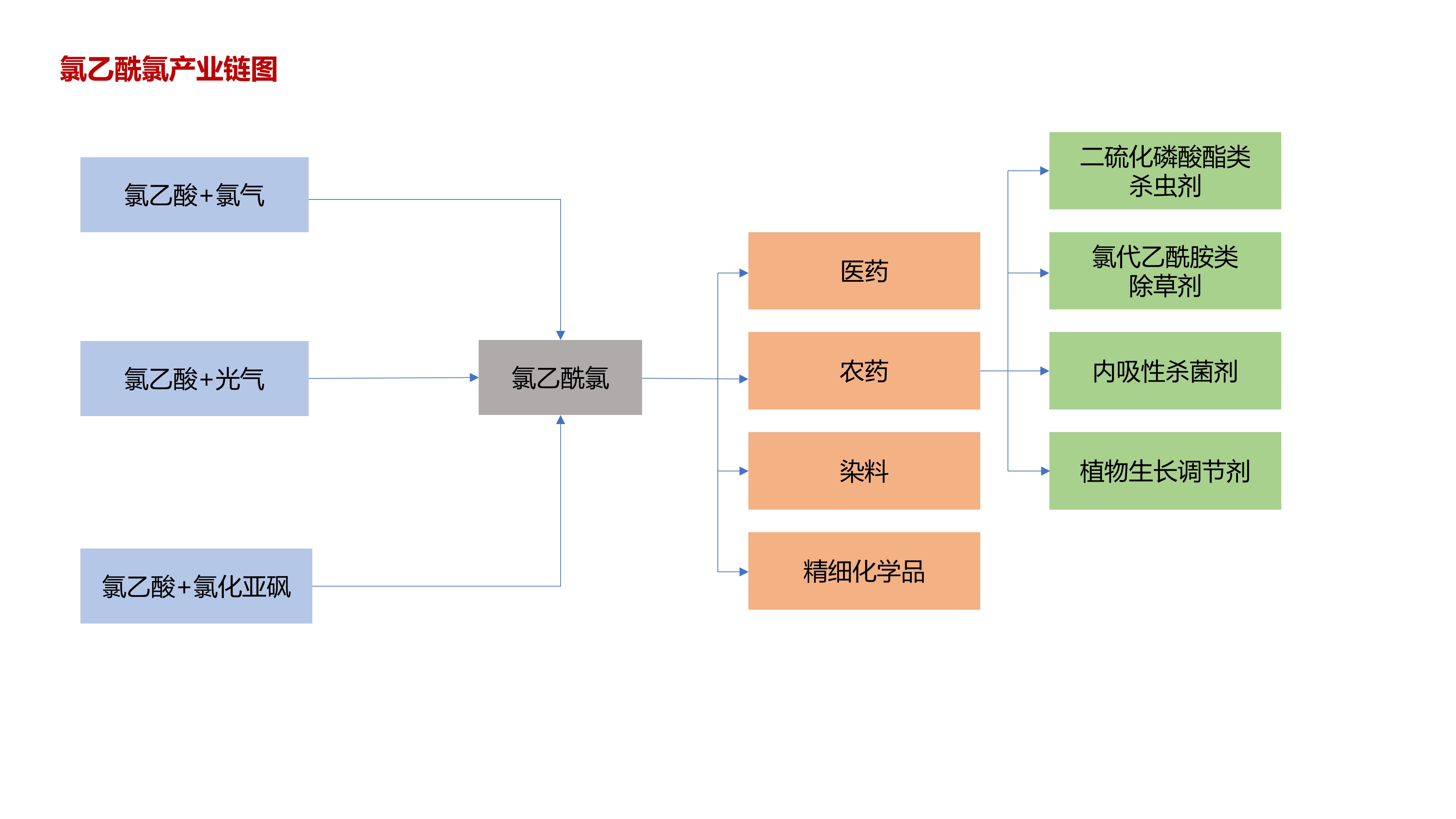 微信图片_20220829155041.jpg 微信图片_20220829155041.jpg