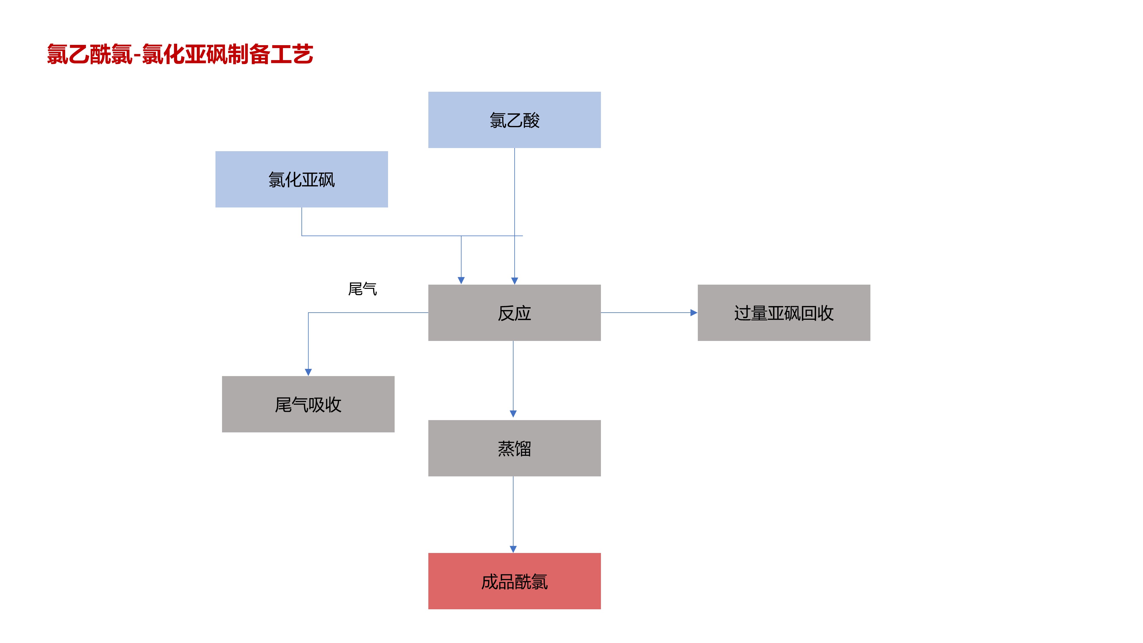 微信图片_20220829155035.jpg 微信图片_20220829155035.jpg