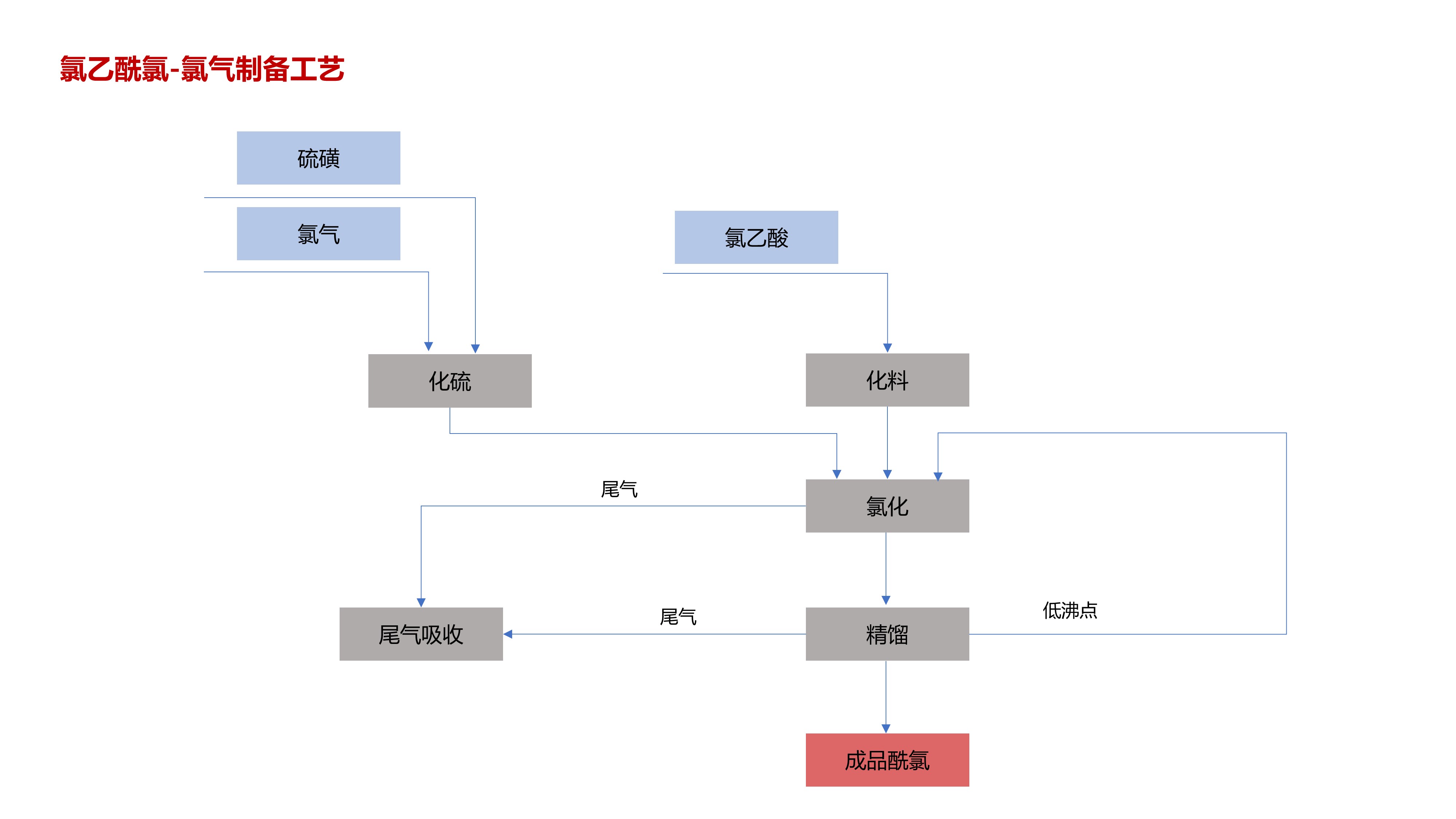 微信图片_20220829155009.jpg 微信图片_20220829155009.jpg
